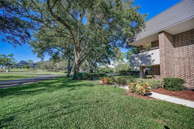 $589,000 | 36750 Highway 19, Unit 22202, Palm Harbor, FL 34684