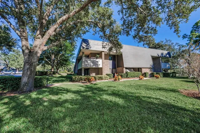 $589,000 | 36750 Highway 19, Unit 22202, Palm Harbor, FL 34684