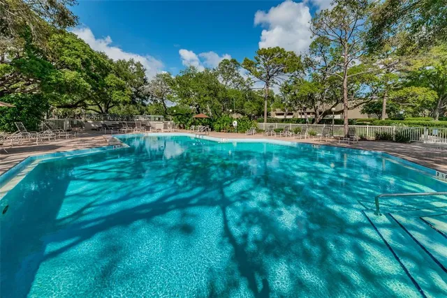 $589,000 | 36750 Highway 19, Unit 22202, Palm Harbor, FL 34684