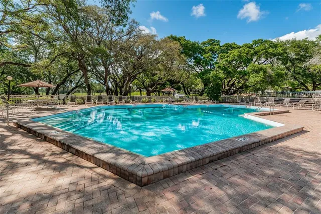 $589,000 | 36750 Highway 19, Unit 22202, Palm Harbor, FL 34684