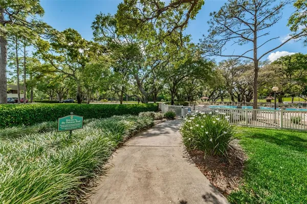 $589,000 | 36750 Highway 19, Unit 22202, Palm Harbor, FL 34684