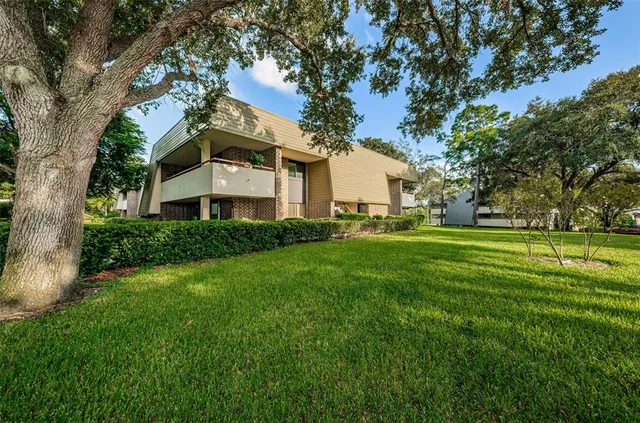 $589,000 | 36750 Highway 19, Unit 22202, Palm Harbor, FL 34684