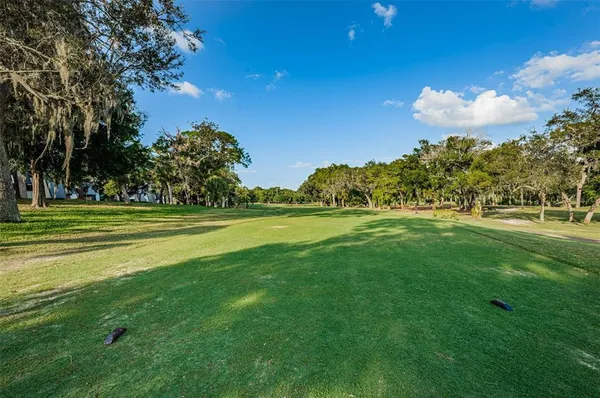 $589,000 | 36750 Highway 19, Unit 22202, Palm Harbor, FL 34684