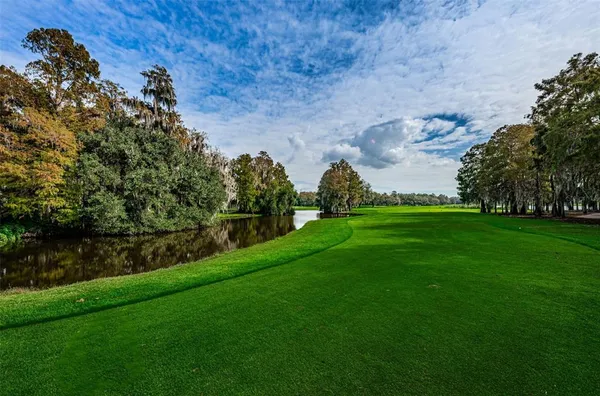$589,000 | 36750 Highway 19, Unit 22202, Palm Harbor, FL 34684