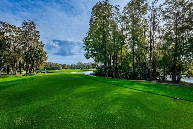 $589,000 | 36750 Highway 19, Unit 22202, Palm Harbor, FL 34684