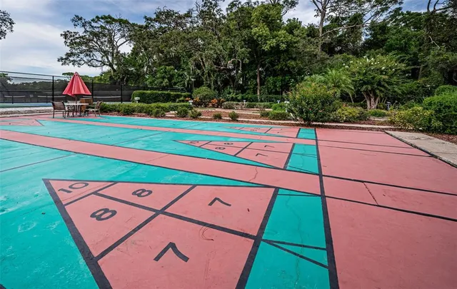 $589,000 | 36750 Highway 19, Unit 22202, Palm Harbor, FL 34684