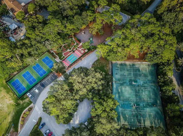 $589,000 | 36750 Highway 19, Unit 22202, Palm Harbor, FL 34684