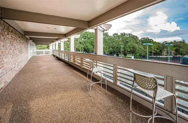 $589,000 | 36750 Highway 19, Unit 22202, Palm Harbor, FL 34684