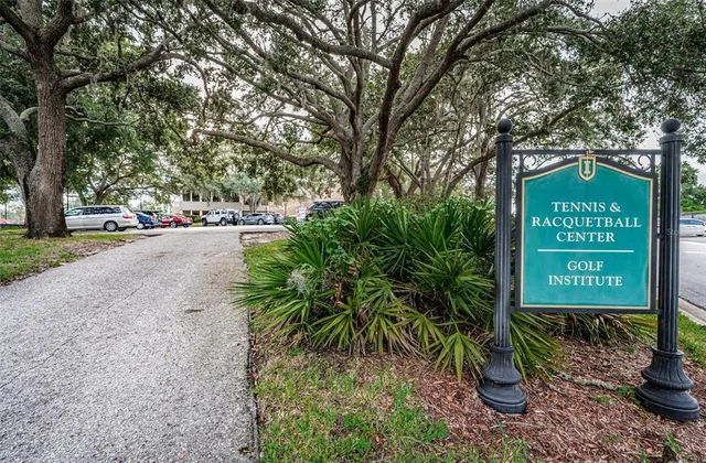 $589,000 | 36750 Highway 19, Unit 22202, Palm Harbor, FL 34684