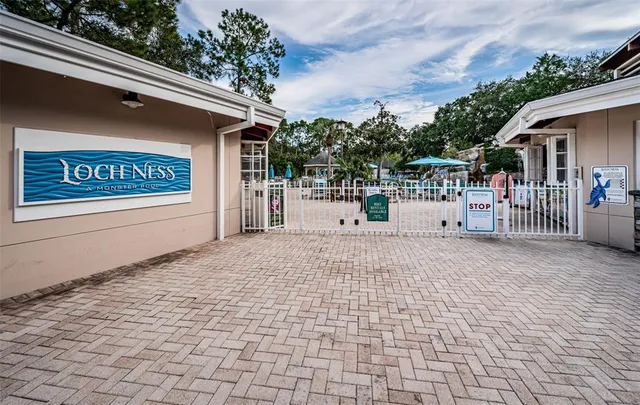 $589,000 | 36750 Highway 19, Unit 22202, Palm Harbor, FL 34684