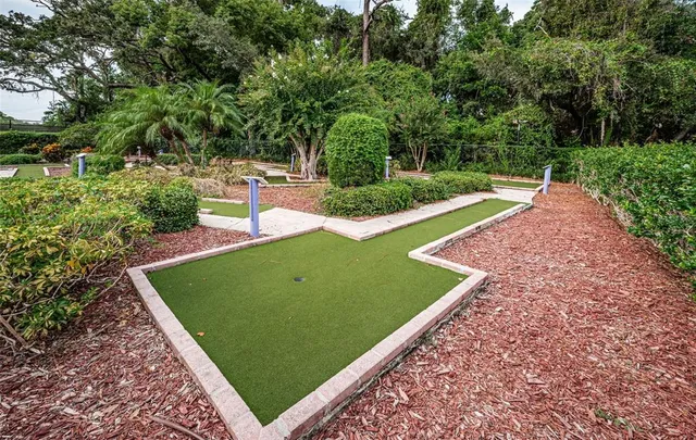 $589,000 | 36750 Highway 19, Unit 22202, Palm Harbor, FL 34684