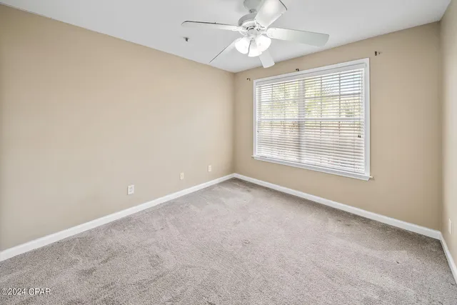 $1,800 | 1604 Annabellas Way, Panama City Beach, FL 32407