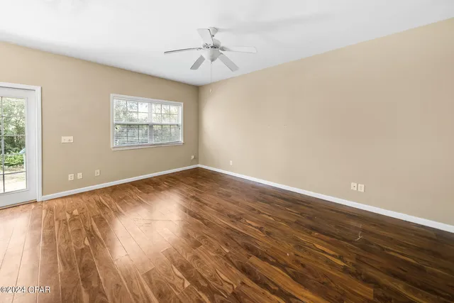 $1,800 | 1604 Annabellas Way, Panama City Beach, FL 32407