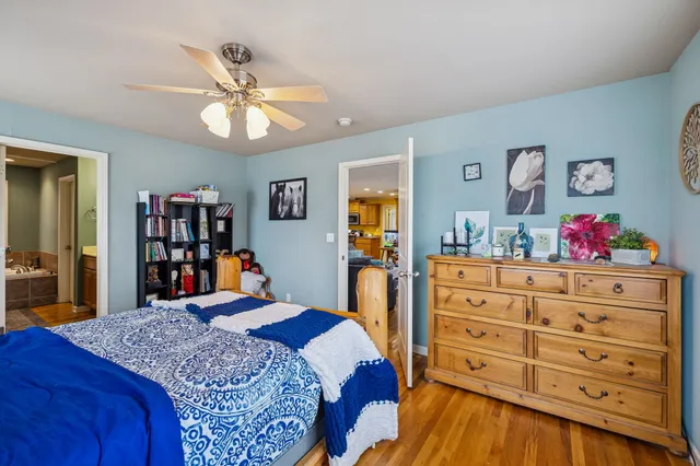 $355,700 | 301 West King Street, Morrison, TN 37357