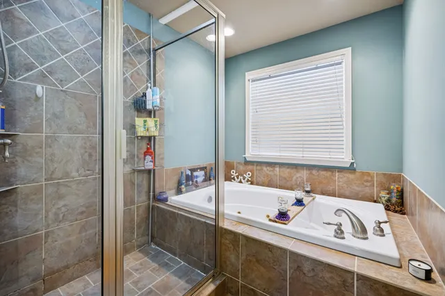 $355,700 | 301 West King Street, Morrison, TN 37357