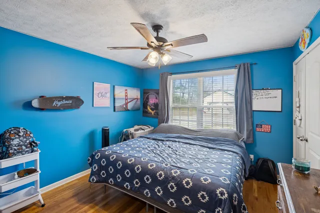 $355,700 | 301 West King Street, Morrison, TN 37357