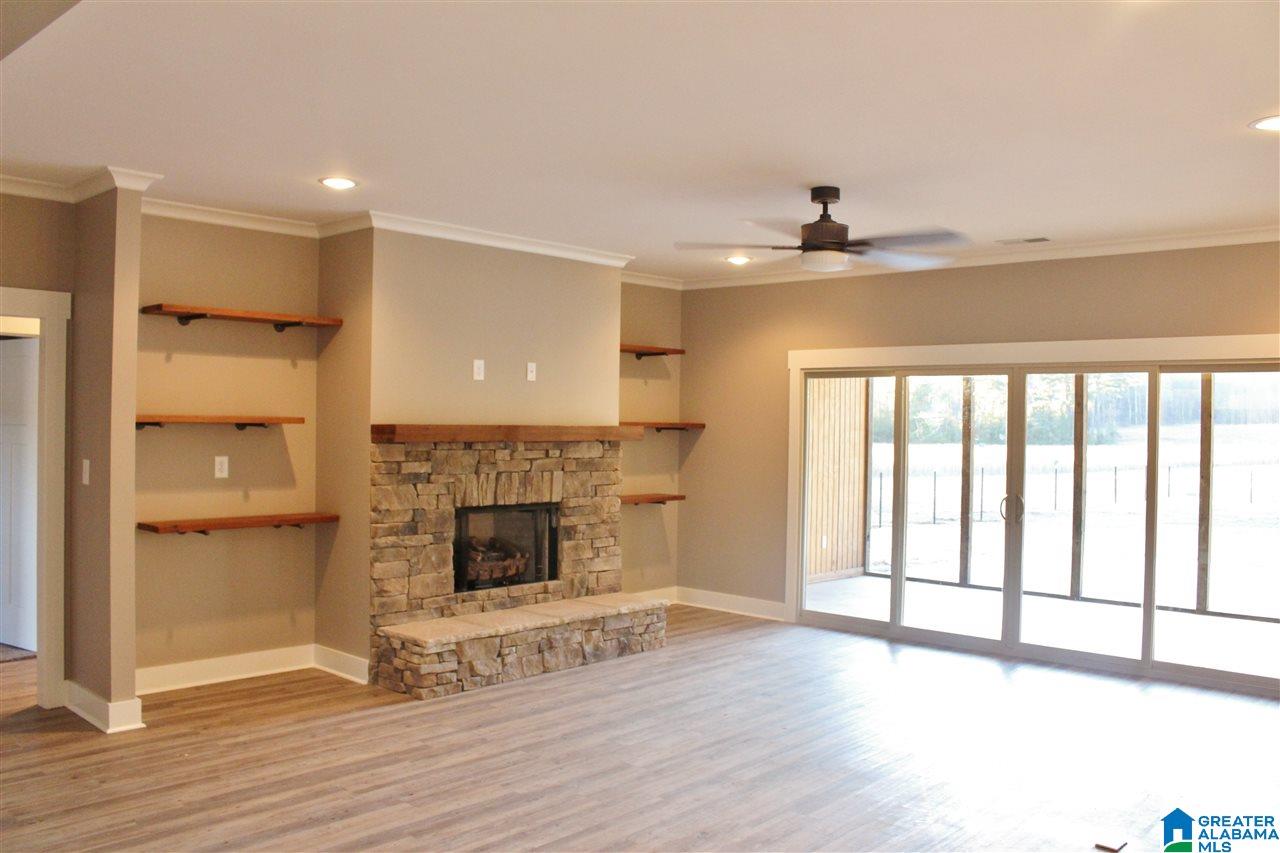 2303 Crawford Cove Road Springville, AL 35146 - Photo 8 of 29