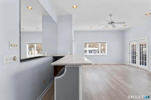 $3,200 | 338 Kenwood Avenue, Hamden, CT 06518