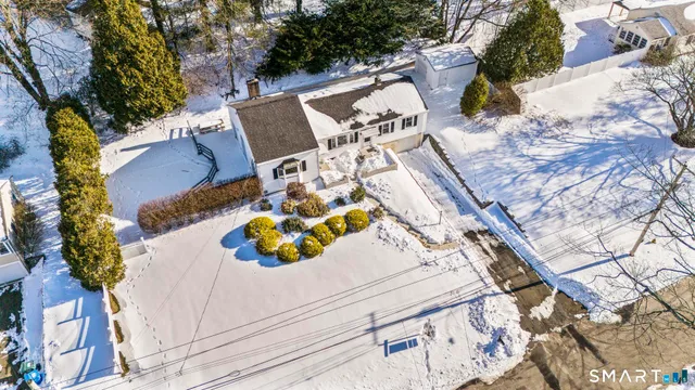 $3,200 | 338 Kenwood Avenue, Hamden, CT 06518