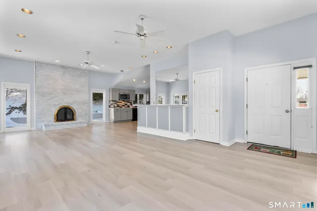 $3,200 | 338 Kenwood Avenue, Hamden, CT 06518