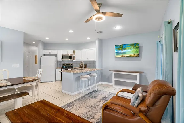 $239,000 | 8903 Sandshot Court, Unit 5212, Port St. Lucie, FL 34986