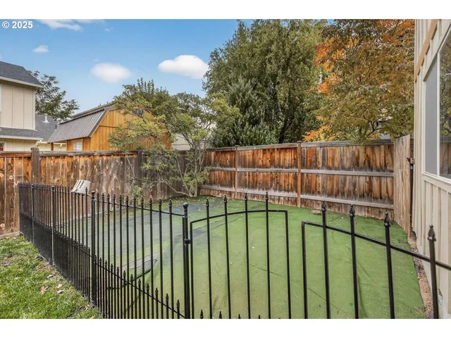 $549,900 | 21154 Ritz Place, Bend, OR 97702