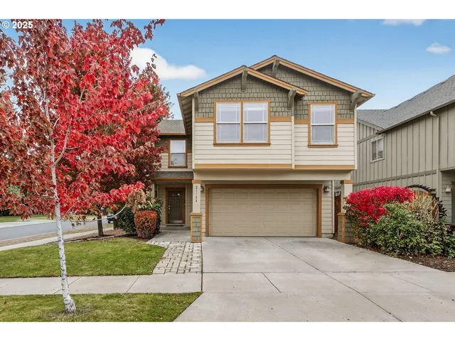 $549,900 | 21154 Ritz Place, Bend, OR 97702