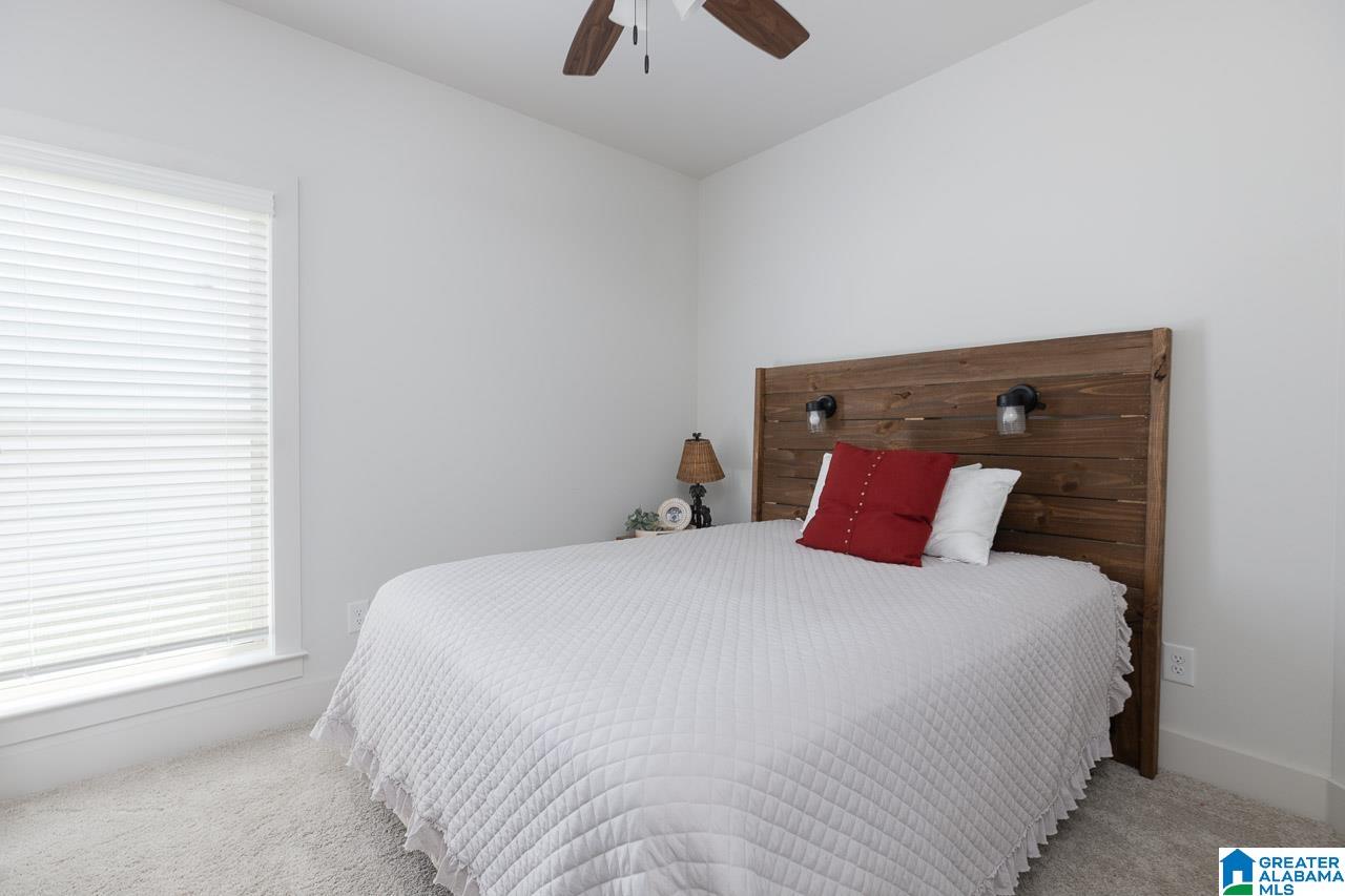 292 Crossbridge Road Chelsea, AL 35043 - Photo 21 of 33