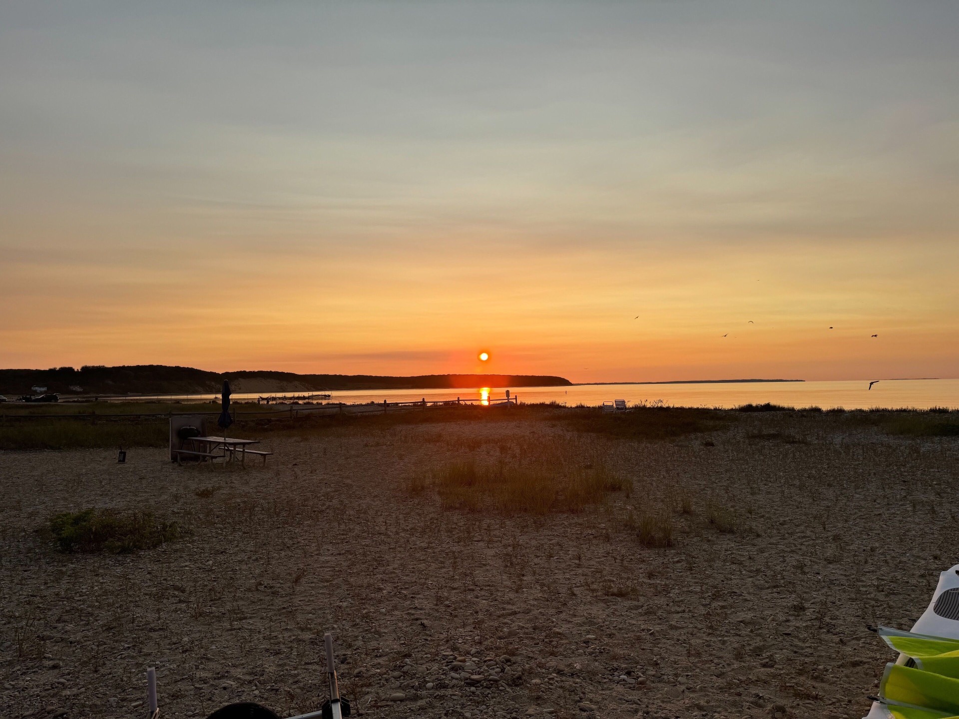 16 Navy Road, Unit 115 Montauk, NY 11954 - Photo 7 of 7