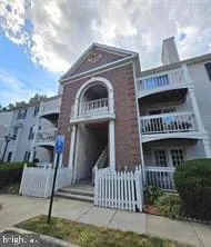 a front view of a house with entryway