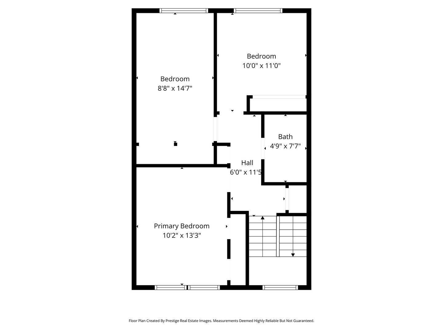 8820 Plainfield Road Brookfield, IL 60513 - Photo 45 of 49 unknown