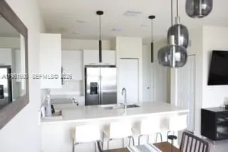 $434,995 | 10270 Northwest 66th Street, Unit 303, Doral, FL 33178