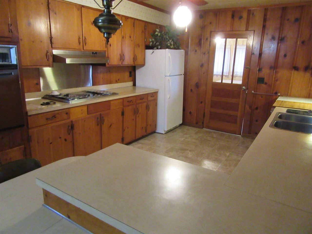 280 Lew Wallace Road Crump, TN 38327 - Photo 2 of 19 Gallery Image 2
