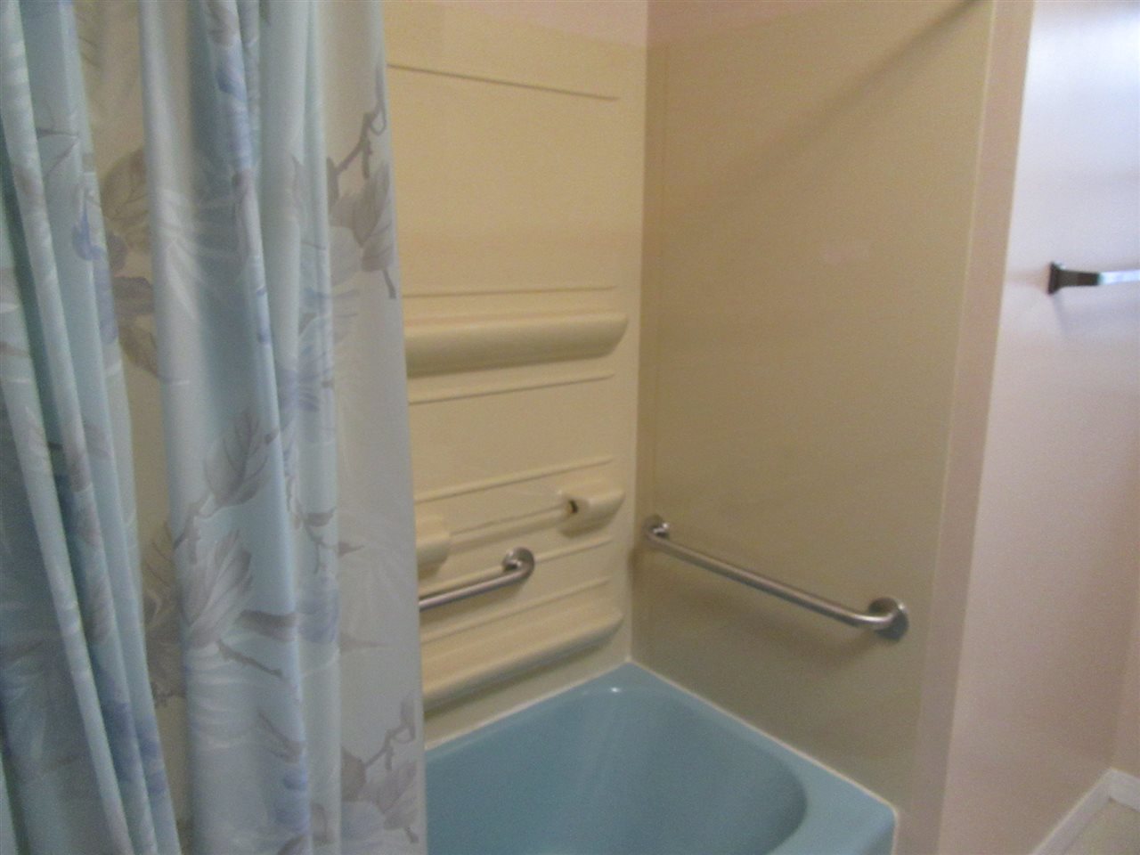 280 Lew Wallace Road Crump, TN 38327 - Photo 11 of 19 Gallery Image 11