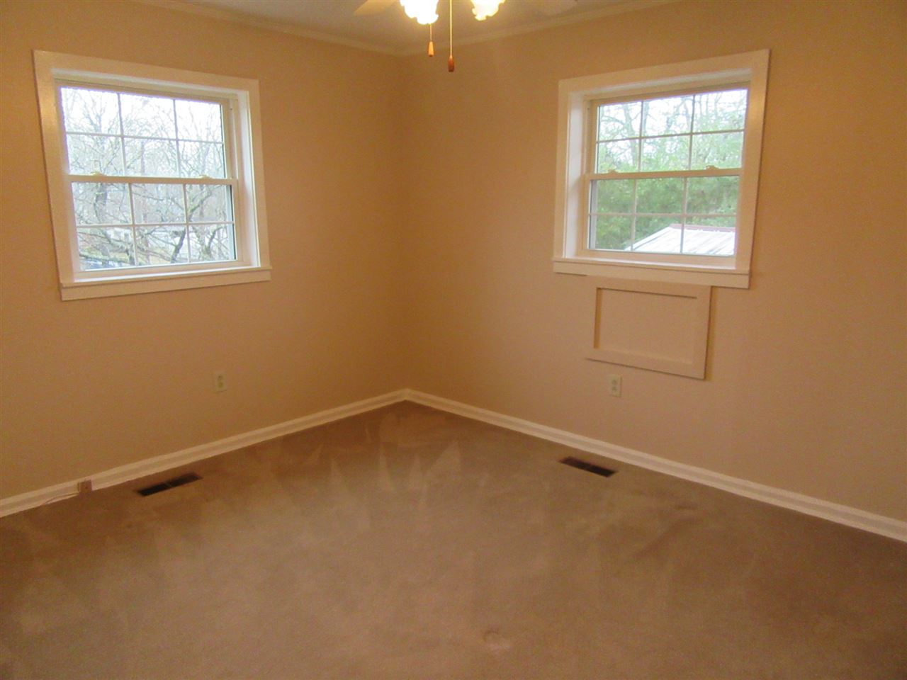 280 Lew Wallace Road Crump, TN 38327 - Photo 12 of 19 Gallery Image 12