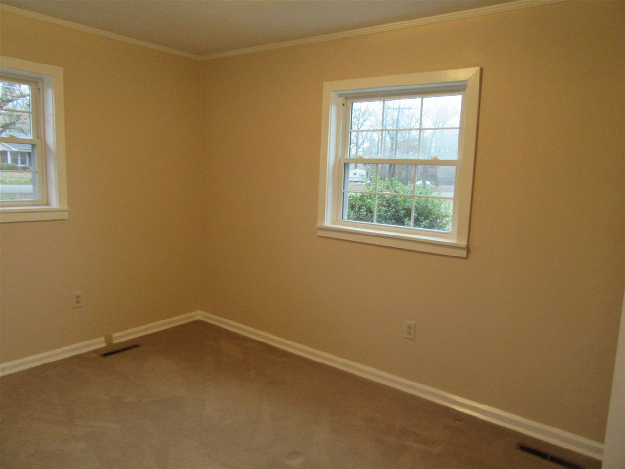 280 Lew Wallace Road Crump, TN 38327 - Photo 13 of 19 Gallery Image 13
