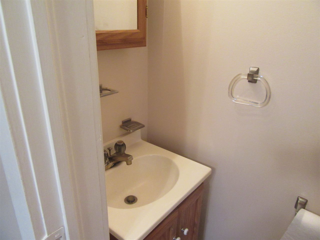 280 Lew Wallace Road Crump, TN 38327 - Photo 14 of 19 Gallery Image 14