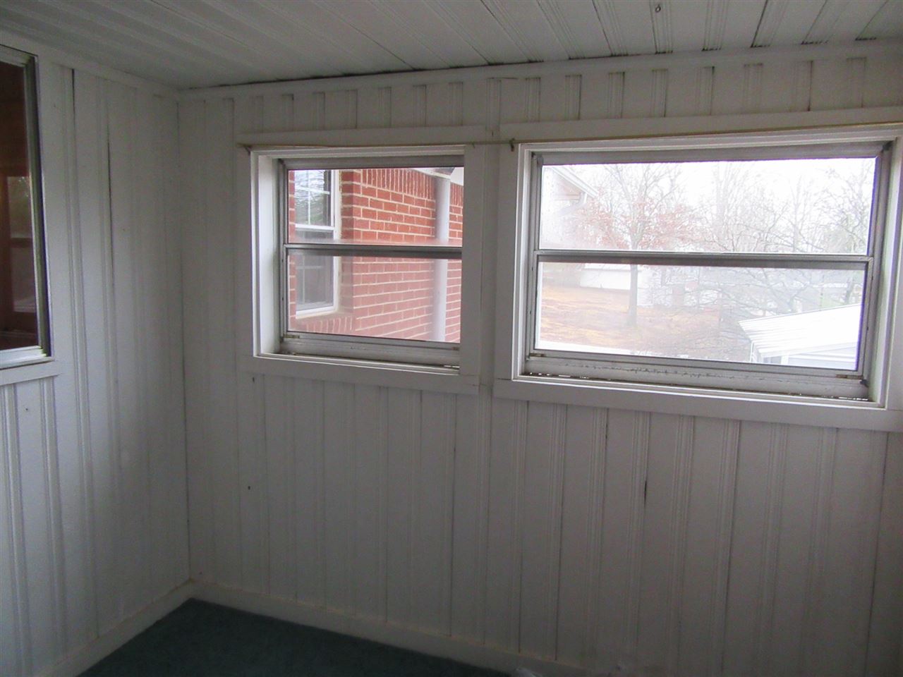 280 Lew Wallace Road Crump, TN 38327 - Photo 15 of 19 Gallery Image 15