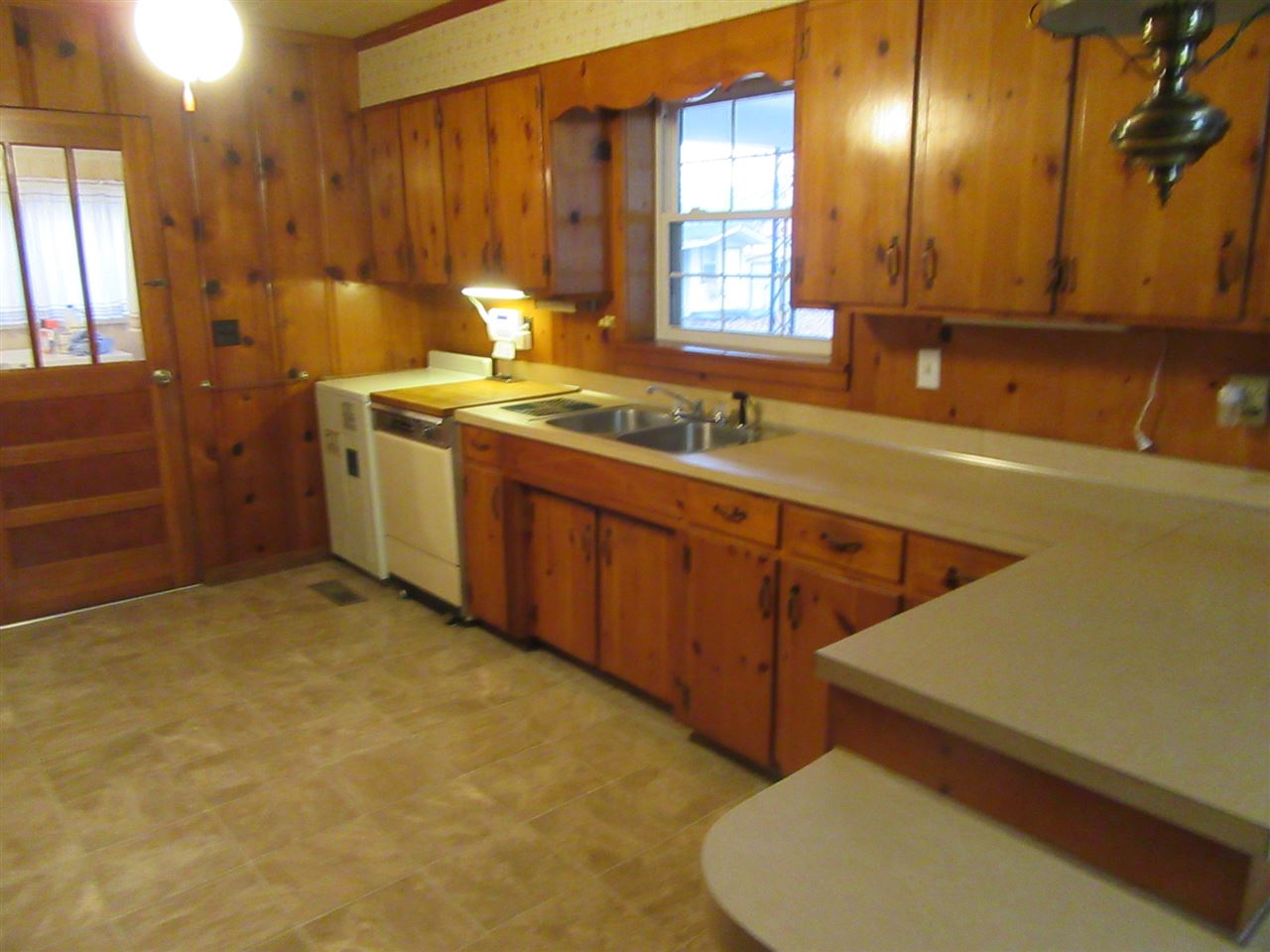 280 Lew Wallace Road Crump, TN 38327 - Photo 3 of 19 Gallery Image 3
