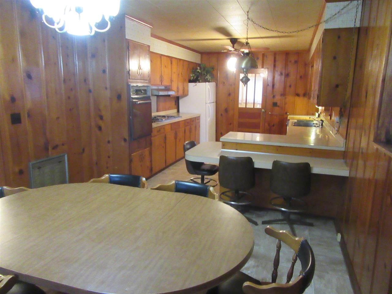 280 Lew Wallace Road Crump, TN 38327 - Photo 4 of 19 Gallery Image 4
