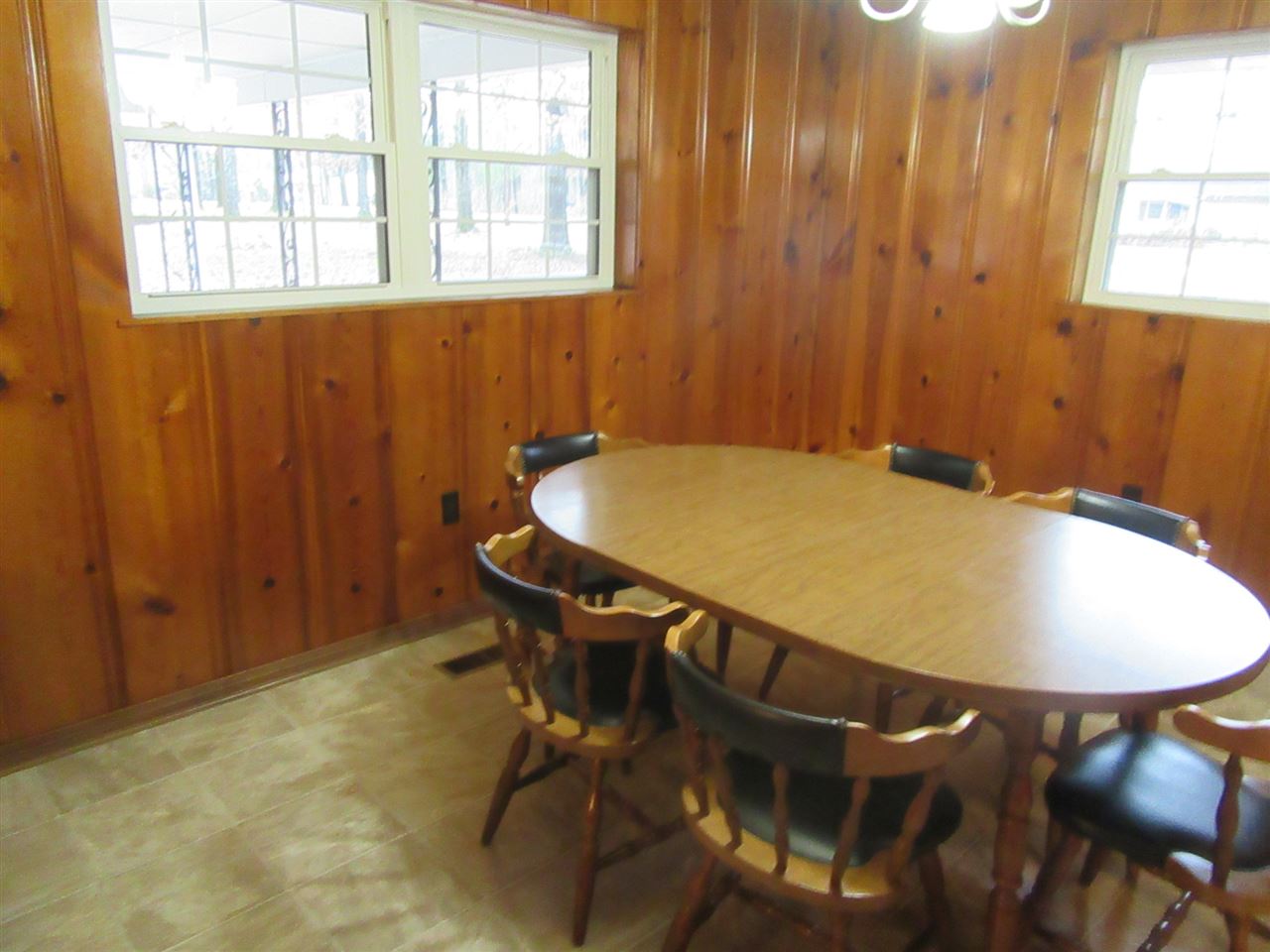 280 Lew Wallace Road Crump, TN 38327 - Photo 5 of 19 Gallery Image 5