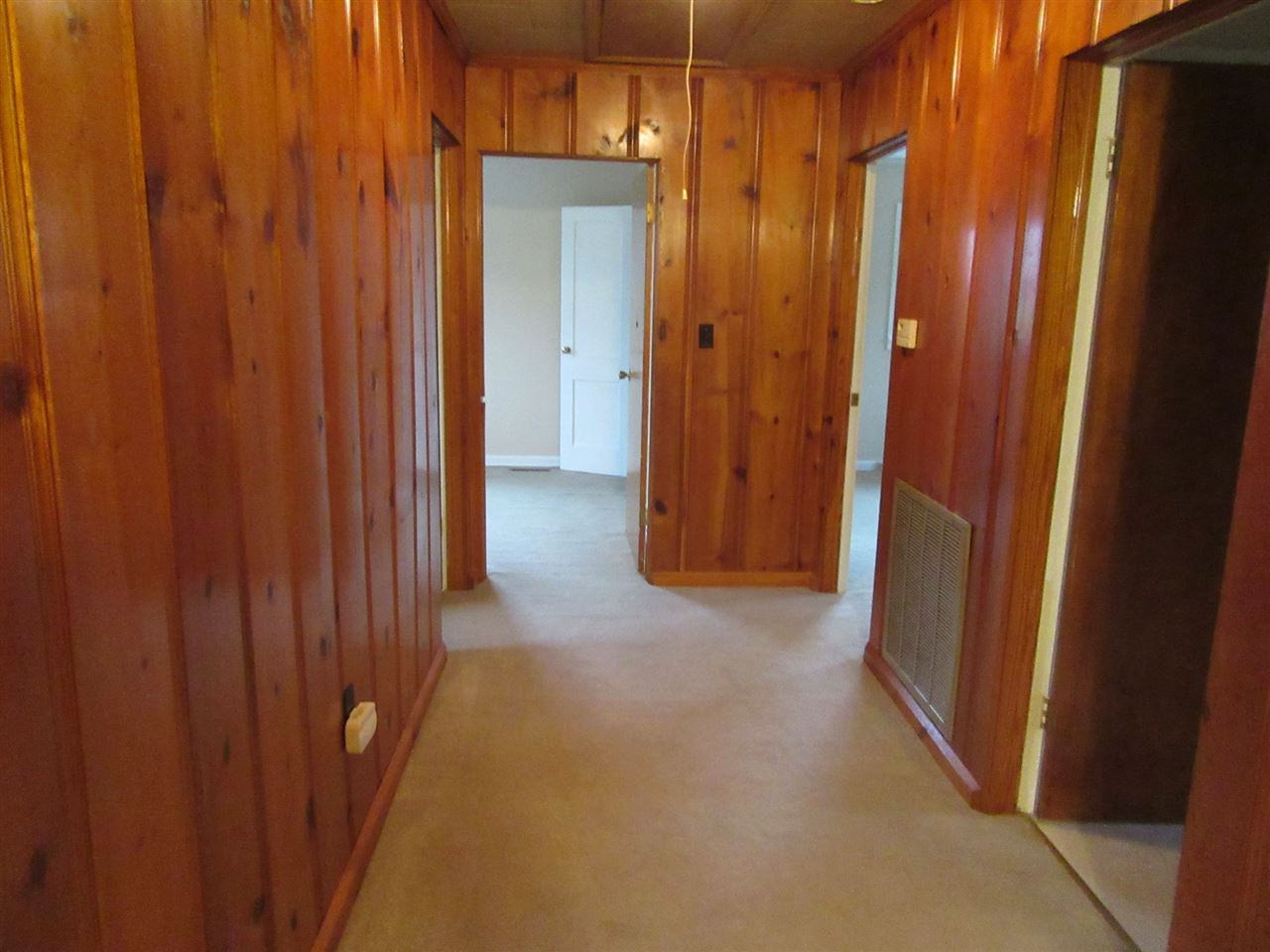 280 Lew Wallace Road Crump, TN 38327 - Photo 6 of 19 Gallery Image 6