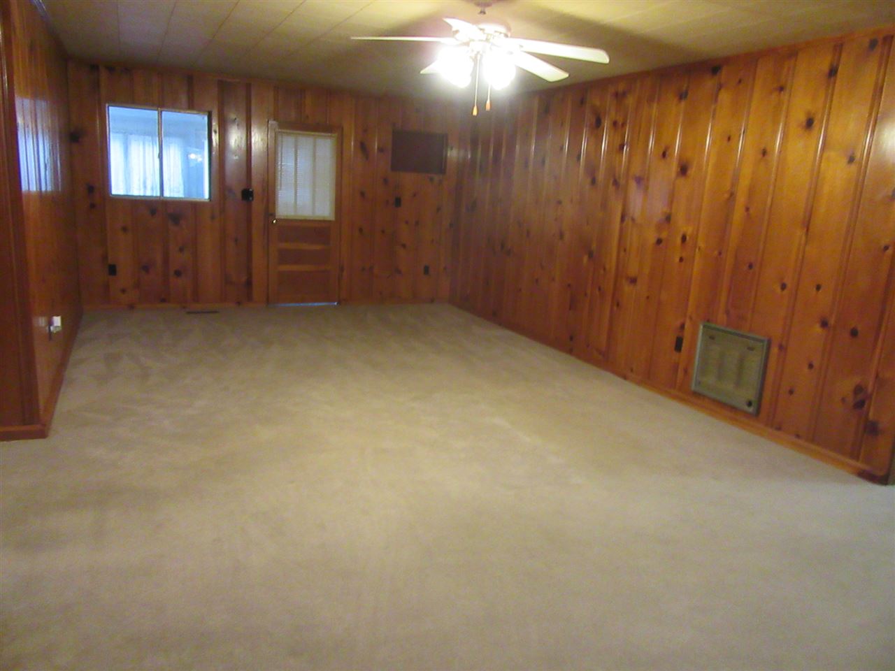 280 Lew Wallace Road Crump, TN 38327 - Photo 7 of 19 Gallery Image 7