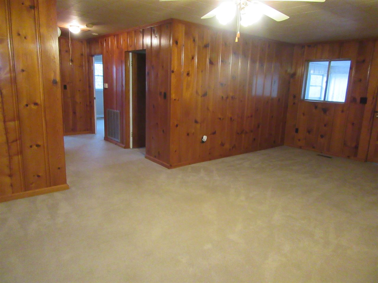 280 Lew Wallace Road Crump, TN 38327 - Photo 8 of 19 Gallery Image 8