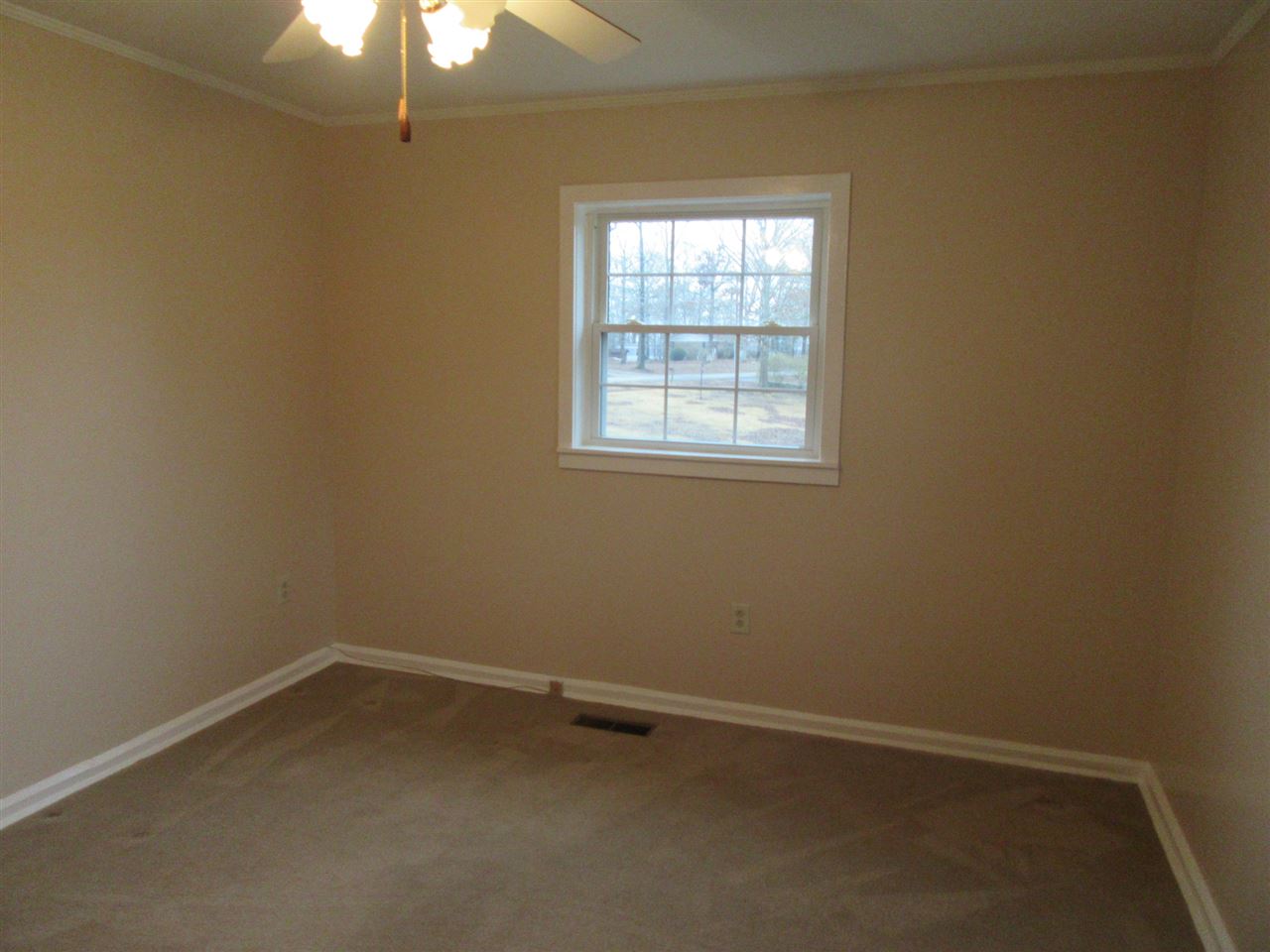 280 Lew Wallace Road Crump, TN 38327 - Photo 9 of 19 Gallery Image 9