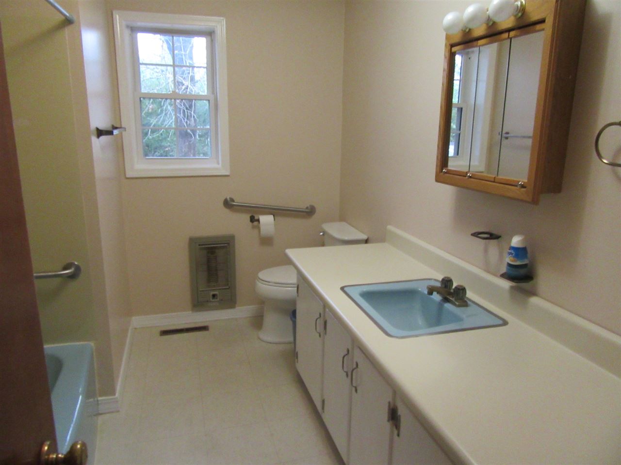 280 Lew Wallace Road Crump, TN 38327 - Photo 10 of 19 Gallery Image 10