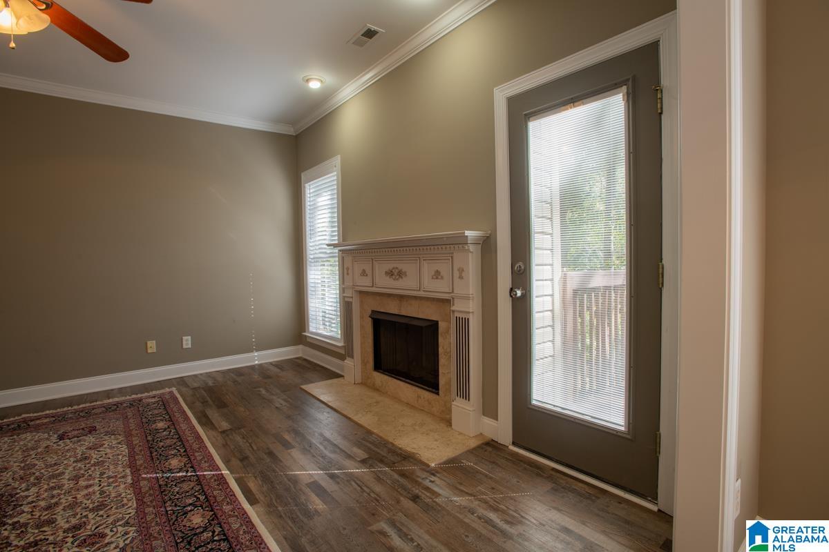120 KOA Road Riverside, AL 35135 - Photo 15 of 31