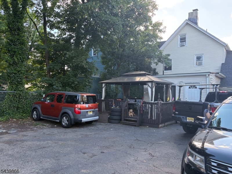20 Ridge Street Orange, NJ 07050 - Photo 16 of 19