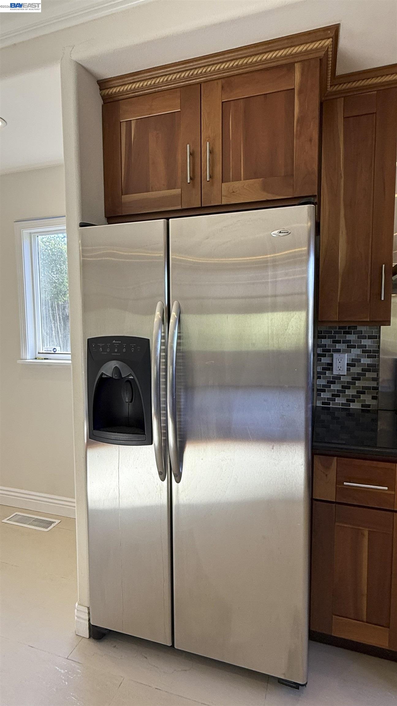 3682 Seven Hills Road, Unit B Castro Valley, CA 94546 - Photo 12 of 22 Gallery Image 12