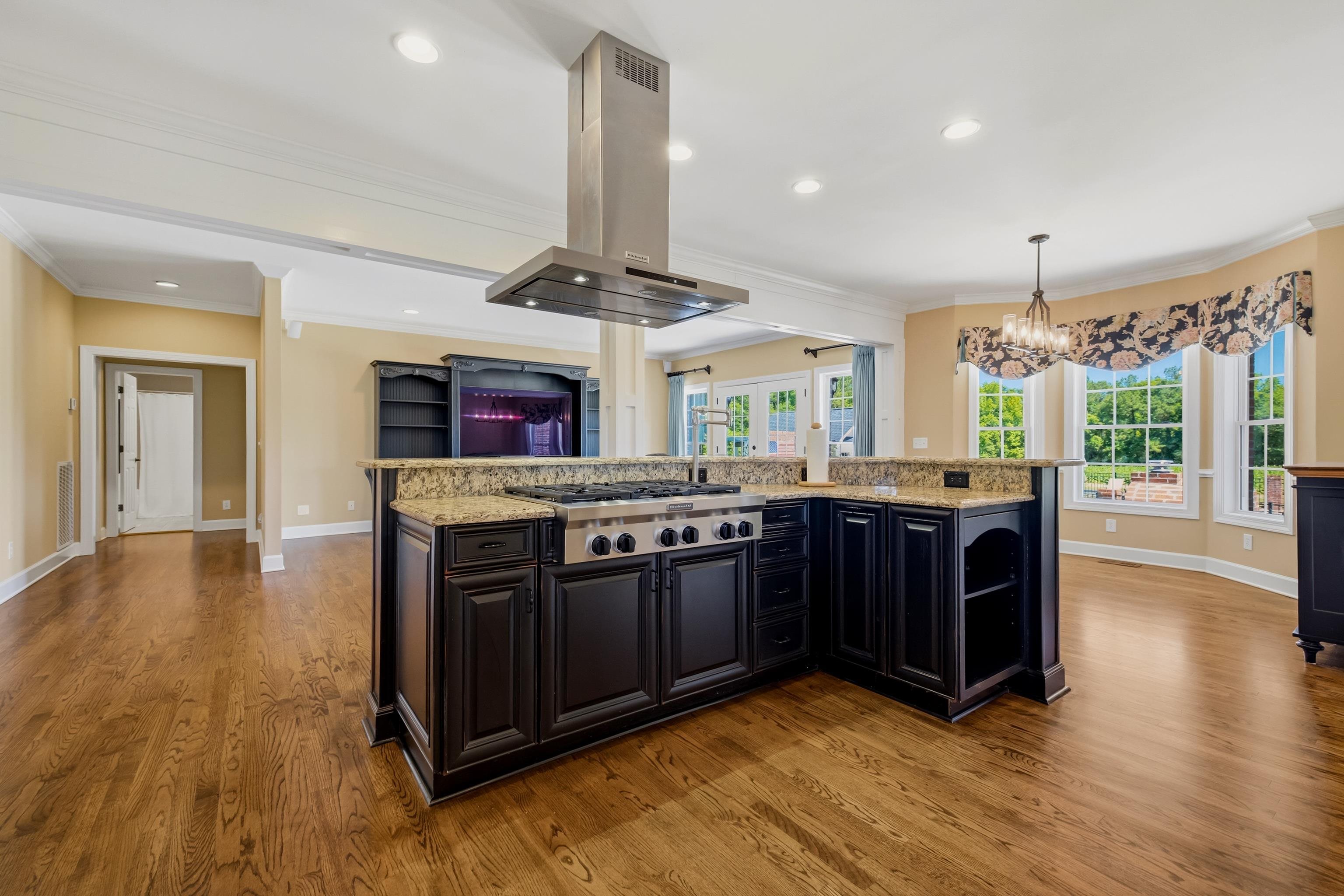 5417 Privetts Road Conway, SC 29526 - Photo 17 of 85